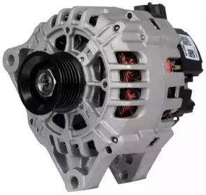 powermax-9213788